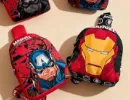 AVENGERS